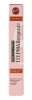 Bell Hypoallergenic Konturówka do ust długotrwała w sztyfcie 02 Tea Rose 1szt 