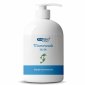 Biszofit Połtawski Żel do Stóp Foot Gel, 400ml 