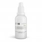 QT 40® Modelowanie konturu twarzy, ESENT, 10ml 