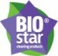 BioStar