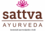 Sattva Ayurveda