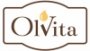 Olvita 