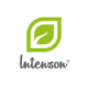 Intenson