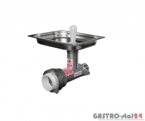 Przystawka do mielenia mięsa MKM82S do NMK110C