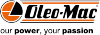 Oleo-Mac
