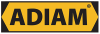 ADIAM