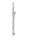 Teleskopowa platforma SkyMatic Krause STABILO 1x5-9 832948