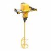 Mieszadło akumulatorowe DeWALT DCD240N FLEXVOLT 54V XR