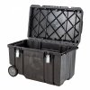 Mobilny warsztat skrzynia na narzędzia Stanley FatMax FMST1-75531 240L 