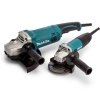 Zestaw COMBO Makita DK0053 Szlifierka GA9020  szlifierka 9558HNR