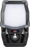 Lampa robocza CL 4050 MA Brennenstuhl 1173070020