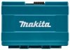 Zestaw nasadek udarowych 9szt. 1/2 Makita E-16564
