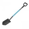 Szpadel ostry Cellfast  IDEAL PRO 40-204