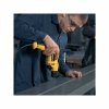 Jednobiegowa wiertarka DeWalt DWD112S 701W 10mm