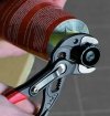 Szczypce KNIPEX Cobra 125 mm 87 01 125