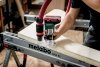Frezarka do krawędzi Metabo FMV 18 LTX BL 8 Metabox 145 L 601742840