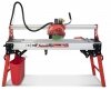 Przecinarka elektryczna Rubi DCX-250 EXPERT 1250 230V  52960
