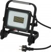 Przenośny naświetlacz LED Brennenstuhl JARO 4060 M 3450lm 3m 30W IP65 1171250343
