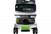 Odkurzacz budowlany Festool CTL 26 EI AC-RENOFIX 577881