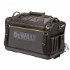 Torba narzędziowa  DeWALT DWST83522-1 Tough System 2.0