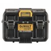 Walizka ToughSystem z ładowrką Dewalt DWST83471-QW
