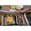Frezarka DeWALT DWE627KT  2300W z zewnętrznym włącznikiem