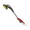 Szlifierka przegubowa FLEX GE5 ECO 474835 + adapter