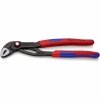 Szczypce nastawne do rur Knipex Cobra QuickSet 87 22 250