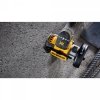 Pilarka tarczowa DeWALT DCS438N 18V 76mm 