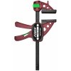 Ścisk stolarski Piher Quick 45 cm P52645