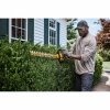 Nożyce do żywopłotu DeWalt DCMHT573X1 XR 54V 65cm 1x 9Ah