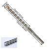 Wiertło do betonu NEMESIS 2 SDS-Plus Makita B-58431 14x160mm