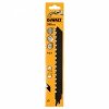Brzeszczot do piły szablastej DeWALT DT2420 240mm
