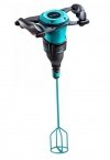 Mieszarka ręczna Collomix XQ1 HF  1100W   29100