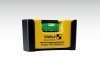 Kieszonkowa poziomica dla elektryka Stabila Pocket PRO Magnetic SA17953