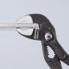 Szczypce KNIPEX Cobra 150 mm 87 01 150