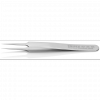 Pinceta precyzyjna Knipex 92 21 03