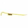 Łom Stanley 1-55-504 stal sprężynowa 90cm