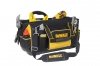 Torba narzędziowa DEWALT 1-79-209 z zamknięciem szczękowym