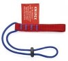 Pasek mocujący 1 szt. Knipex 00 50 02 T BK