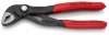 Szczypce KNIPEX Cobra 150 mm 87 01 150