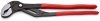 Szczypce KNIPEX Cobra 560 mm 87 01 560
