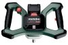 Mieszarka Metabo RW 18 LTX BL 120 601164850