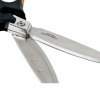 Nożyczki do ciężkich zadań Fiskars PRO PowerArc 21cm 1027204