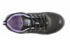 Buty ochronne robocze damskie Hogert Milde 38 HT5K508-38