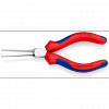 Szczypce chwytające Knipex 31 15 160