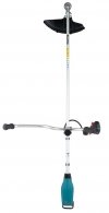 Akumulatorowa kosa Makita UR006GM101 4.0Ah 40V XGT