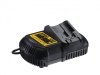 Wkrętarka do płyt G-K DeWalt DCF620D2K 18V 2x 2.0Ah