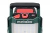 Lampa Metabo BSA 18 LED 4000 (601505850)