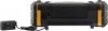 Radio budowlane DeWalt DWST1-81078 TSTAK